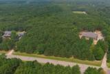 Lot 56 Big Bay Road - Photo 6