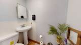 810 Water Avenue - Photo 17