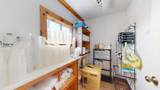 810 Water Avenue - Photo 18
