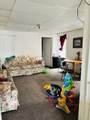 810 Water Avenue - Photo 26