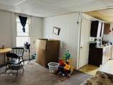 810 Water Avenue - Photo 27