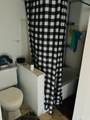 810 Water Avenue - Photo 28