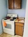 810 Water Avenue - Photo 29