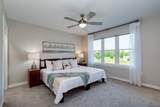 2674 Notre Dame Drive - Photo 16