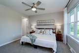 2674 Notre Dame Drive - Photo 17