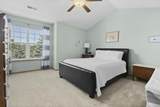 3134 Dorchester Way - Photo 10