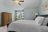 3134 Dorchester Way - Photo 11