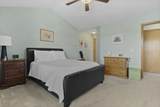 3134 Dorchester Way - Photo 12