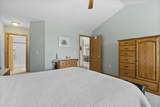 3134 Dorchester Way - Photo 13