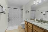 3134 Dorchester Way - Photo 14
