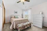 3134 Dorchester Way - Photo 16