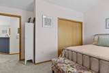 3134 Dorchester Way - Photo 17