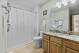 3134 Dorchester Way - Photo 18