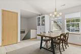 3134 Dorchester Way - Photo 19