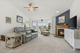 3134 Dorchester Way - Photo 2