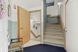 3134 Dorchester Way - Photo 20