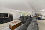 3134 Dorchester Way - Photo 22