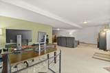3134 Dorchester Way - Photo 23