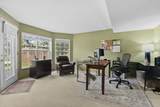 3134 Dorchester Way - Photo 24