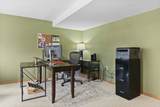3134 Dorchester Way - Photo 25