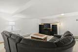 3134 Dorchester Way - Photo 26