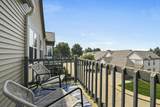 3134 Dorchester Way - Photo 27