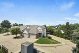 3134 Dorchester Way - Photo 28