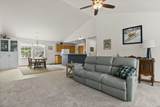 3134 Dorchester Way - Photo 3