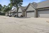 3134 Dorchester Way - Photo 30