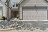 3134 Dorchester Way - Photo 31