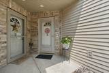 3134 Dorchester Way - Photo 32