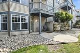 3134 Dorchester Way - Photo 33