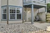 3134 Dorchester Way - Photo 34