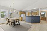 3134 Dorchester Way - Photo 4