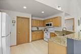 3134 Dorchester Way - Photo 5