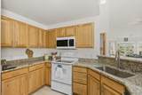 3134 Dorchester Way - Photo 6
