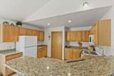 3134 Dorchester Way - Photo 7