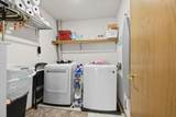 3134 Dorchester Way - Photo 8