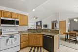 3134 Dorchester Way - Photo 9
