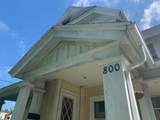 800 Main Street - Photo 3
