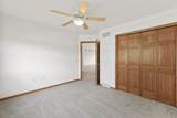 402 Concord Drive - Photo 23