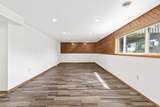 402 Concord Drive - Photo 25
