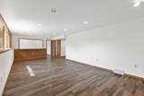 402 Concord Drive - Photo 26
