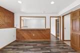 402 Concord Drive - Photo 27