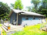 W4643 Pearl Lake Road - Photo 10