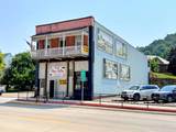 229 Main Street - Photo 1