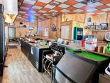 229 Main Street - Photo 11