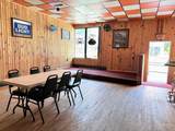 229 Main Street - Photo 14