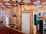 229 Main Street - Photo 16