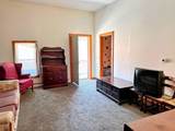 229 Main Street - Photo 17